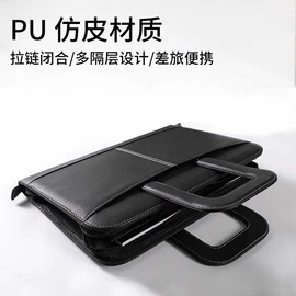 酒店服务指南;其他簿本册;笔记本记事本