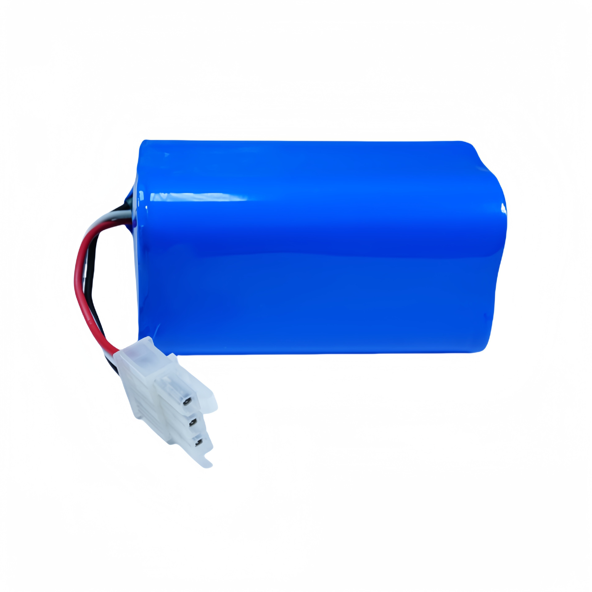 电池Miele 9702922   RX1-SJQL0  Scout RX2 60  Scout RX3 60