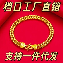 Խ��ɳ����朷��S���Ʒ�����^�ϰ���~僽���S��ֱ�N؛Դֱ��
