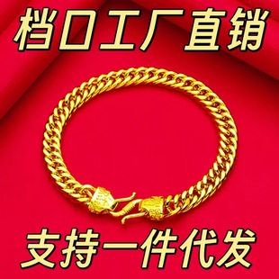 Խ��ɳ����朷��S���Ʒ�����^�ϰ���~僽���S��ֱ�N؛Դֱ��
