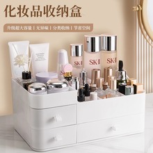 ���ʽ���yƷ�ռ{����������o�wƷ������y̨��Ĥ�ڼt������ľ�