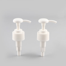 lϴlˮԡ¶^ ϴҺ^ ݼyðҺ^