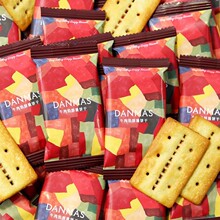 �a������DENMASţ���W�ִ��500g�s34���Y��ϲ����e��ʳ