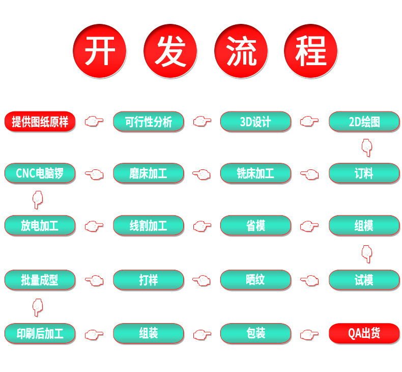 详情_27.jpg