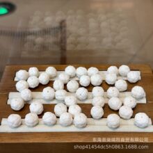 �����Ƿ���ë��������ٴ����DIY�ִ����龎�K����������