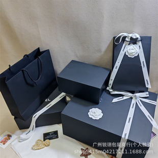 ԭС���ԭ�漈�����b�Ї����·����b������YƷ�����m����������