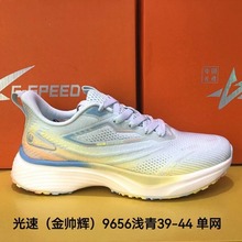 Ьп\Ьʿ\ܲЬļeЬ⽡Ь곱Ь