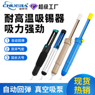 ���l���a���քӺ��������������������U�a���o��a���������a��