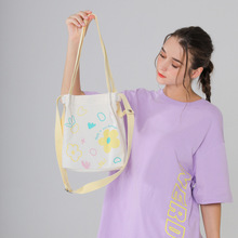 ���S���l����ӡ���μ��insС��������ˮͰ��б�淫�����n��ײɫ