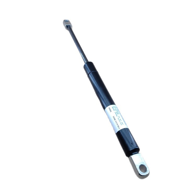 STABILUSƷ�� 9998RA-200N-K7-D7-S2 ��ͷ������װ�����ɴ�������
