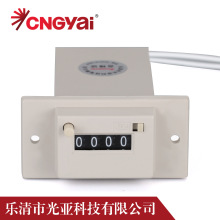 S CSK4-YKW 늴Ӌ ≺_Ӌ CеӋ