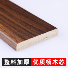 ���l���l����ʽ����b�ľƽ�往�l�ҕ�������T����ƽ������߅