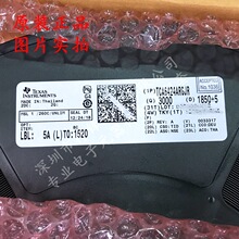 ȫ��ԭװ TCA6424ARGJR ˿ӡPH424A QFN-32 �ӿ�-I/O��չ��оƬ