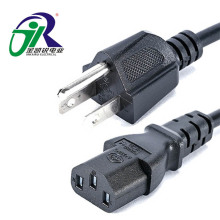 ��Ҏ����Ʒ��β�Դ�� ������о���C�@ʾ����Ҵ�ӡ�C��Ҏ�Դ��