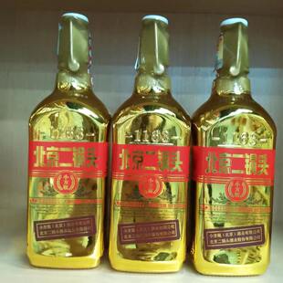 ���S����С��ƿ��ƿ 46�������Ͱ׾�500ml*12ƿ�������l ��Ʒ