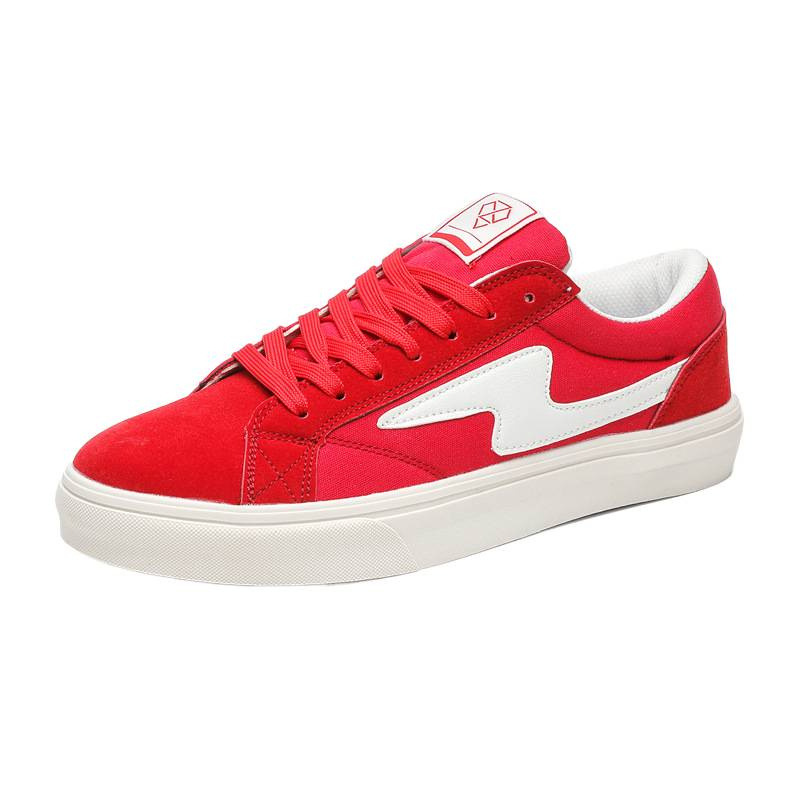 Zapatos de pan para hombres zapatos casuales zapatos de skate al aire libre 2026 cordones zapatos de moda zapatos deportivos pareja zapatos de moda retro