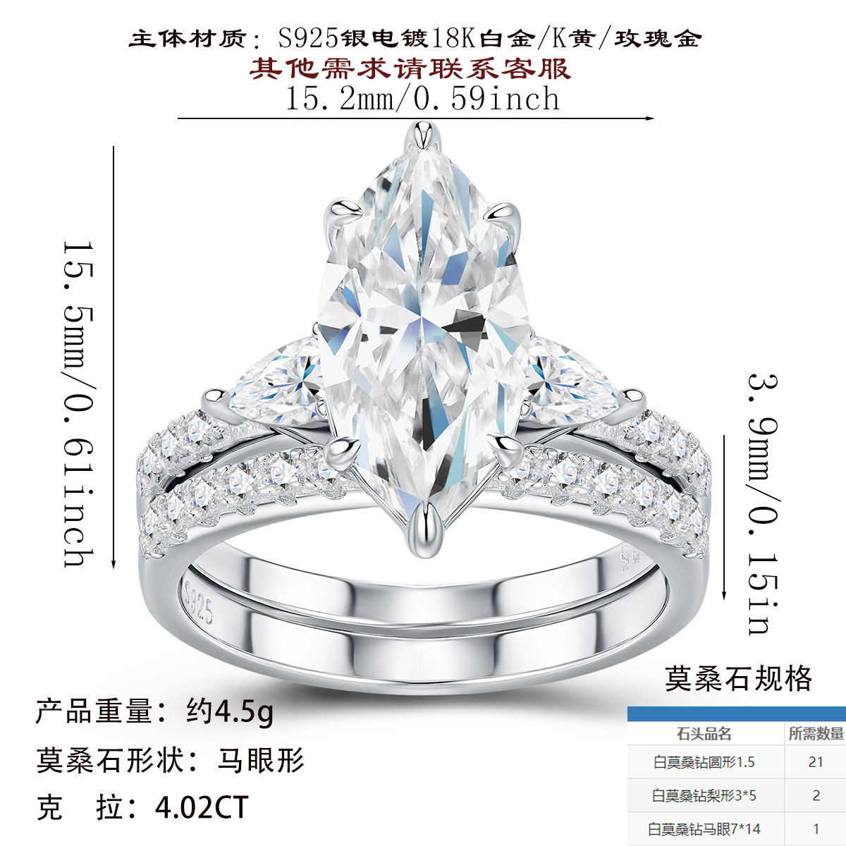 hmqViviiyNSAyin9WueXt+16rewAESGQOSGH