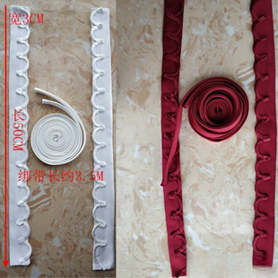 �鼆�Y��������p����彉�������K�Ӷ�ɫ�β��ֹ�����