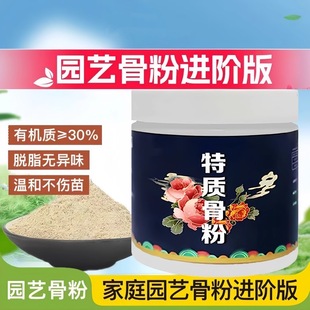 ��ͥ�@ˇ�B���Ƿۻ��ܾGֲͨ�ô߻�ͨ�ü��÷��϶����m���@ˇ�Ƿ�