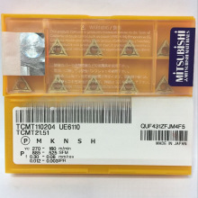 Mitsubishiȿ܇ƬTCMT110204 UE6110Ӳ|Ͻ𔵿ص