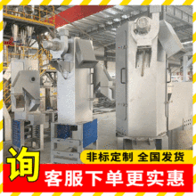 �����zˮ������TPEˮ�������CPP TPR���� TPOԭ����ˮ������ �Ϻ�