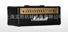 英国MARSHALL放大器MG100HFX