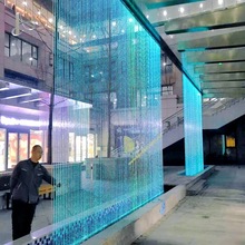 ���w�ۘǲ����ؾƵ�ˮ�������������^����ˮ��ˮĻ������ˮ������