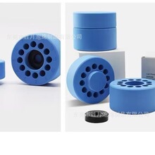 EVAdԇܺЃr evaɫƬİĸߏpoeva