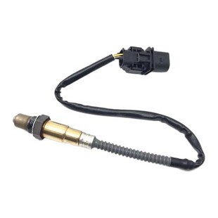 �羳��������LR001370 7G919D375AA 7G91-9D375-AA oxygen sensor