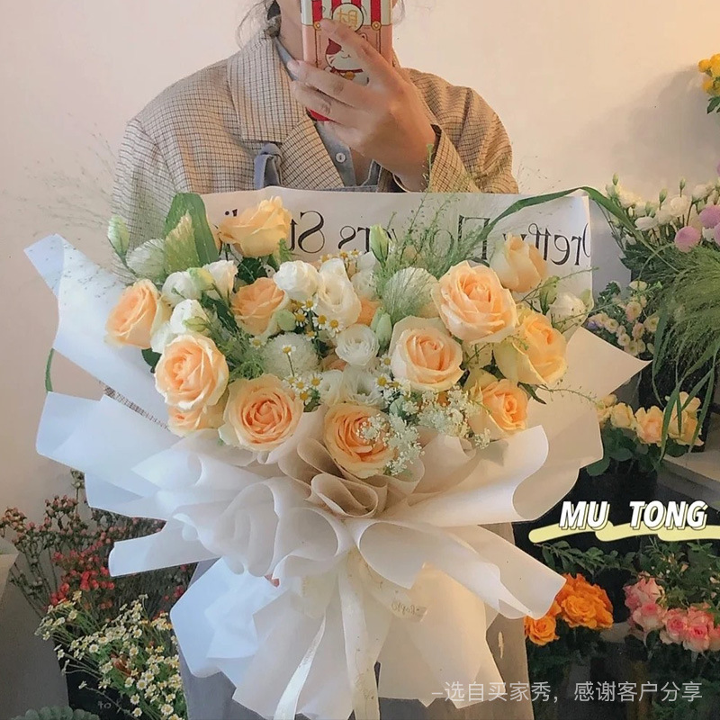 O1CN01HcDYAK22hD3XEZjAW_!!6909