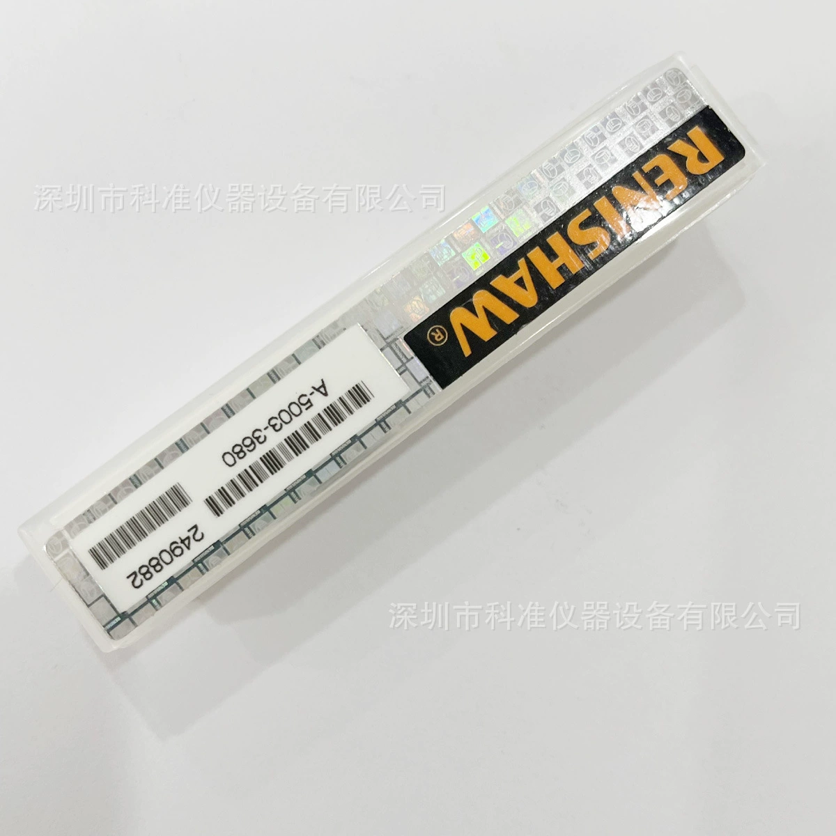 Британский OMP40-2 анал иглы A-5003-4797 A-5003-3680 A-5003-4X20