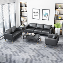 �k��ɳ�l��׽M�����b����λ���s�F�����W�̄Օ����Fˇ�k���ҽӴ�