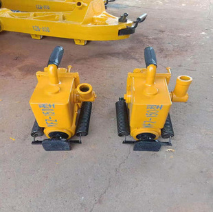 YFZ-147Һ���������{���F·܉���{���C�F ·�B�o����