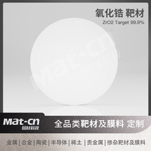 䆰в ȫմSմyTõ߸ߜعItͨӍw