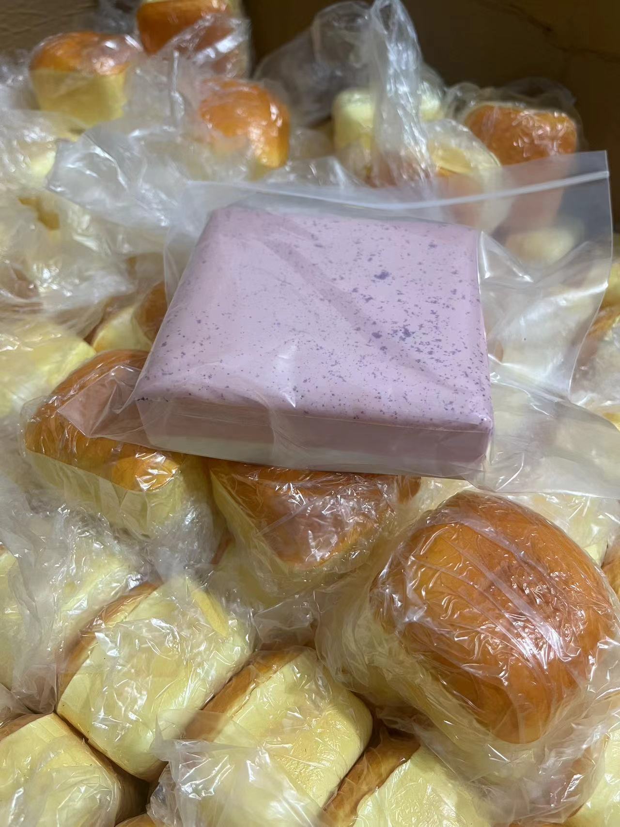 微信图片_20240620212342