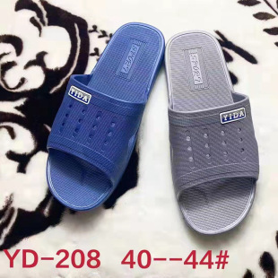 �S������Ь����ؔ��ļ�һ���� ��ʿ�Ӽ��҃������ ��ɫ���x