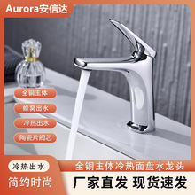 �S��ֱ�l����ԡ�Һ��s����P��tɫ���ˮ���^�l���g��