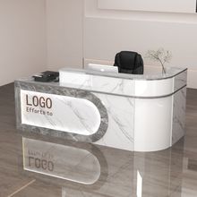 ǰ̨��̨�Ӵ�̨��˾��̨���ᙙ�����b���̲������Ժ���s���y̨