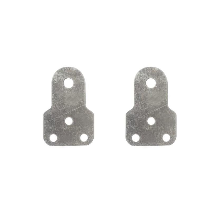 Insert 1 pair