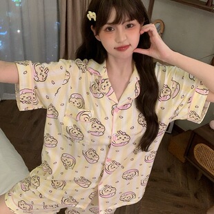 ���n˯��Ů�_���ļ������ѝ���b�ɐ�ᘿ�����Ů�Ҿӷ��羳���l
