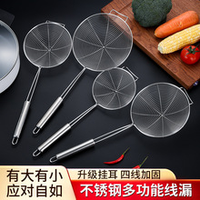 ���P�©�׏N�������^�V���߻�偾W©�rˮ��ը��©�����C����ɻh