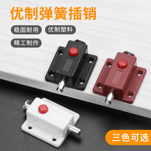 ���T���Ϗ��ɲ��N �ԄӰ��o���Nľ�T�V�T���T�N�T�i ���b�T˨�i��