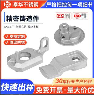 ���P䓾����T��S���T䓼������z���B�����ؙC��ģ���������ӹ�