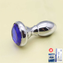 ZCZ后庭拉珠自由组装小尺寸自慰SM上班可带情趣玩具