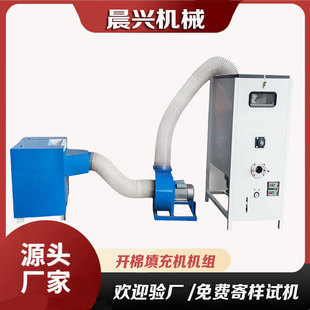 7D�w�S���f�z�d�_�əC ��ż؈�C�޷��������C �f�z�d�_�əC