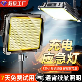 LED球泡灯;LED装饰灯;灭蚊灯