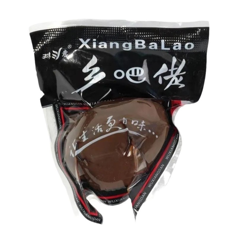 乡巴佬风味卤蛋五香鸡蛋整箱一件起批盐焗味喜蛋休闲食品小零食|undefined