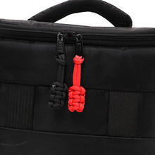 �����ֹ��������耳׿ے��K �����K�Ӿ��K �֙C������K������^