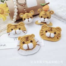 �ֹ��h���ϻ��ɐ���Ů�Ą����l�A��l�A��ins�l��߅�A���n�l�