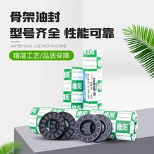 ��ꖹǼ��ͷ�TC��60